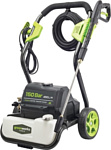 Greenworks GPWG7 (5100807)