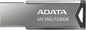 ADATA UV350 128GB