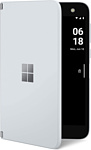 Microsoft Surface Duo 6/128GB