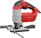 Фиолент Мастер ПМ7-750Э М