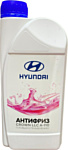 Hyundai LLC A-110 G12 R9000AC006K (1л, розовый)