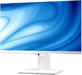 Rombica myScreen Apollo 23,8 PCAI-0028