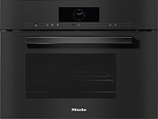 Miele DGM 7845 OBSW