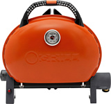 O-grill 500MT (оранжевый)