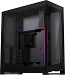 Phanteks NV7