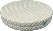 Mr. Mattress Smart XL круглый 210