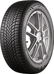 Bridgestone Weather Control A005 Evo 215/55 R18 99V XL