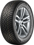 DoubleStar DLA01 225/45 R17 94W