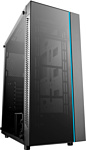 Z-Tech I7-127F-32-240-1000-610-N-400050n