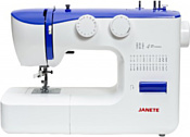 Janete 990 (синий)