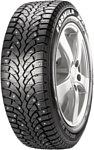 Formula Ice 235/55 R18 104T (шипы)