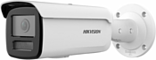 Hikvision DS-2CD2T87G2H-LI (4 мм, белый)