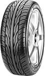 Maxxis Victra MA-Z4S 245/40 R18 97W