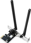 Mercusys MA86XE V1