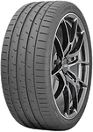Toyo Proxes Sport 2 275/40 R18 103Y