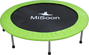 MiSoon 140 см