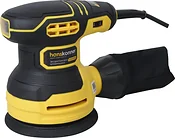 Hanskonner HOS8135RC