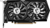 MSI GeForce RTX 3050 Gaming 6G