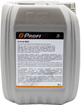 G-Energy G-Profi MSK 5W-30 20л