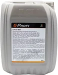 G-Energy G-Profi MSK 5W-30 20л G-Energy G-Profi MSK 5W-30 20л