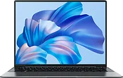 Ноутбук Chuwi CoreBook X 2023