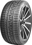 Compasal WinterBlazer UHP 255/50 R20 109V