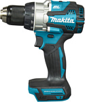 Makita DDF489Z (без АКБ)