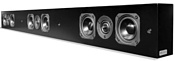 Artcoustic SL Soundbar 1463