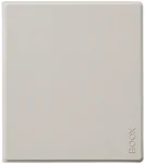 Onyx BOOX Go Color 7, Page, Raphael (белый)