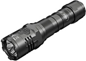 Nitecore MH25 V2