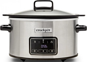 Crock-Pot CSC111X