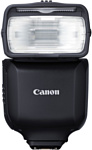 Canon Speedlite EL-10