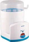 Maman LS-B306