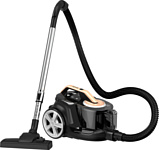 Lovio VacuuFlex L Plus LVCVC003