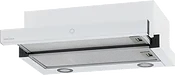 Krona Kamilla Sensor 600 T КА-00008307 White