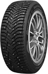 Cordiant Snow Cross 2 SUV 235/70 R16 109T