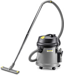 Karcher NT 27/1 Adv 1.428-520.0