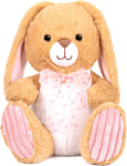 Maxitoys Зайка Пинки MT-HH052404-25