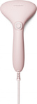 Steamery Cirrus 2 Handheld Steamer Pink