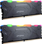 Zadak MOAB RGB ZD4-MO132C28-16GYG2