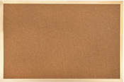 BRAUBERG 236860
