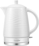 Sonifer SF-2093