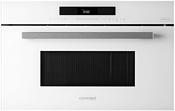 Concept MTV8034WH Concept MTV8034WH