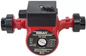 Brait CN-25/6
