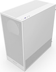 NZXT H5 Flow 2024 CC-H52FW-01 NZXT H5 Flow 2024 CC-H52FW-01