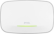 Zyxel NebulaFlex NWA130BE