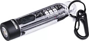 Nextorch K40 Nextorch K40