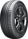 Armstrong Tru-Trac SU 245/45 R20 103Y