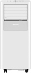 Amston Ice Rock APC-12TI Amston Ice Rock APC-12TI