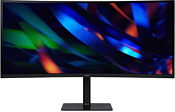 Acer CZ342CURJ0bmiphuzx UM.CC2CD.001 Acer CZ342CURJ0bmiphuzx UM.CC2CD.001